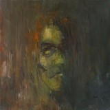 by Vitaliy Mashchenko
