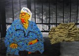by mohamed elmoshir