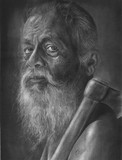 by prabath zoysa