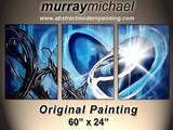 by Murray Michael