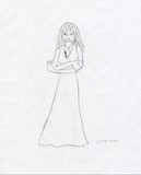by Lydia Mostafa
