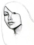 by Jamie Villegas