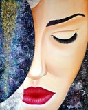 by Carmen Junyent