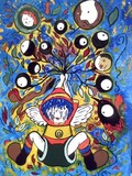 by mairon almeida