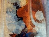by Tammie LaMountain