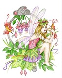 by Maria  van Bruggen