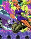 by Tai Taylor