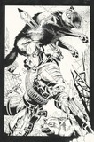 by michael kim