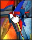 by Juan Aragon