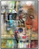 by Juan Aragon