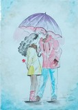 by Padmavathy Ragavendran