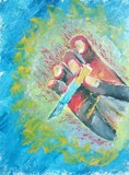 by Padmavathy Ragavendran