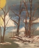 by Donald Northup