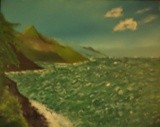 by Donald Northup