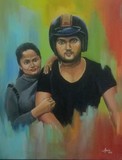 by Nava Raj