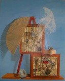 by William Coeur de ville