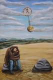 by Ratko Torma