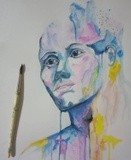 by Dalia Mohamed