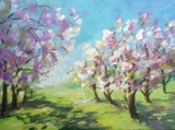 by Nata New