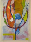 by Trish Spence