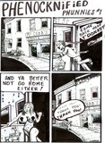 by Nick  Aumiller