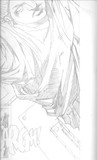 by CLARK EVO2D