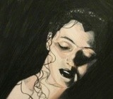 by Dana Condel