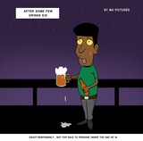 by sydney muthaphuli