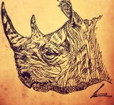 by refael degorker