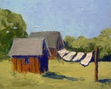 by lynne french