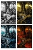 by Harri Honkala
