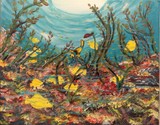 by Patsy Bass