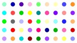 by Robert Hirst