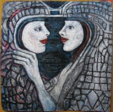 by Lena Lujic