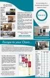 by New Latitude Graphics