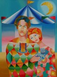 by Mairim Perez Roca