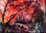 by chris elliott