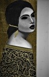 by Elspeth Fistouri