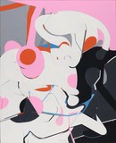 by Kazuhiro Higashi