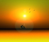 by vinit jadhav