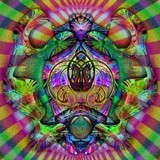 by ED SEEMAN