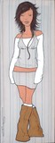 by Kukua Akumanyi