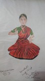 by mani kandan