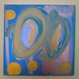 by Cynthia Holton