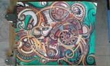 by Chad Kartenson