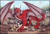 by S Stone
