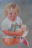 by Sharon Vincent