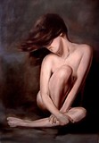 by Cene gál István
