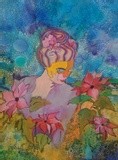 by Rita cristina Ghise