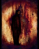 by Shawn Slowburn